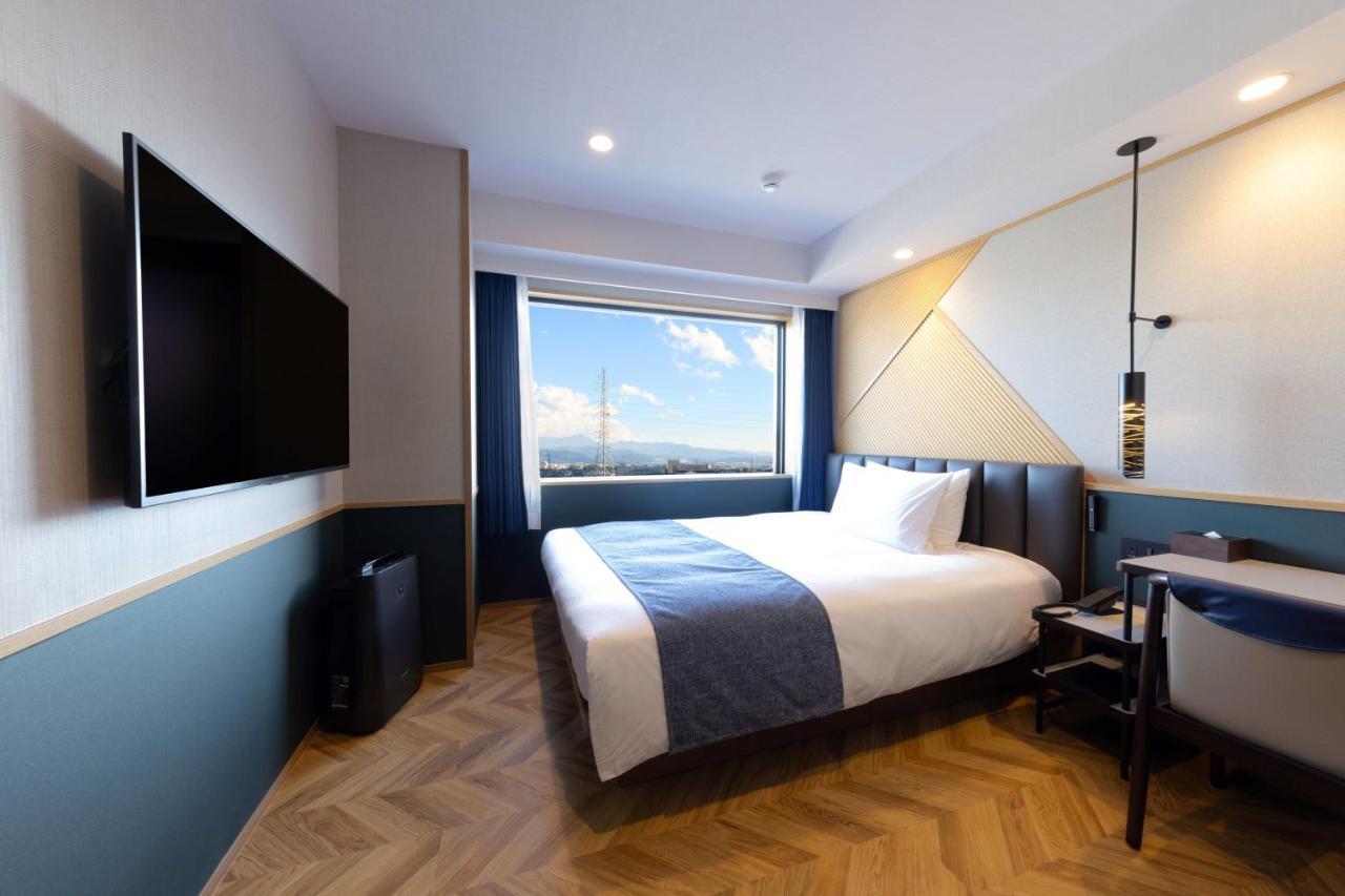 Aqa Hotel Premium Szaku Kültér fotó