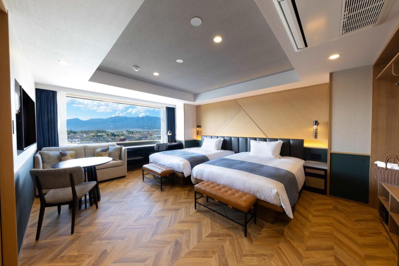 Aqa Hotel Premium Szaku Kültér fotó
