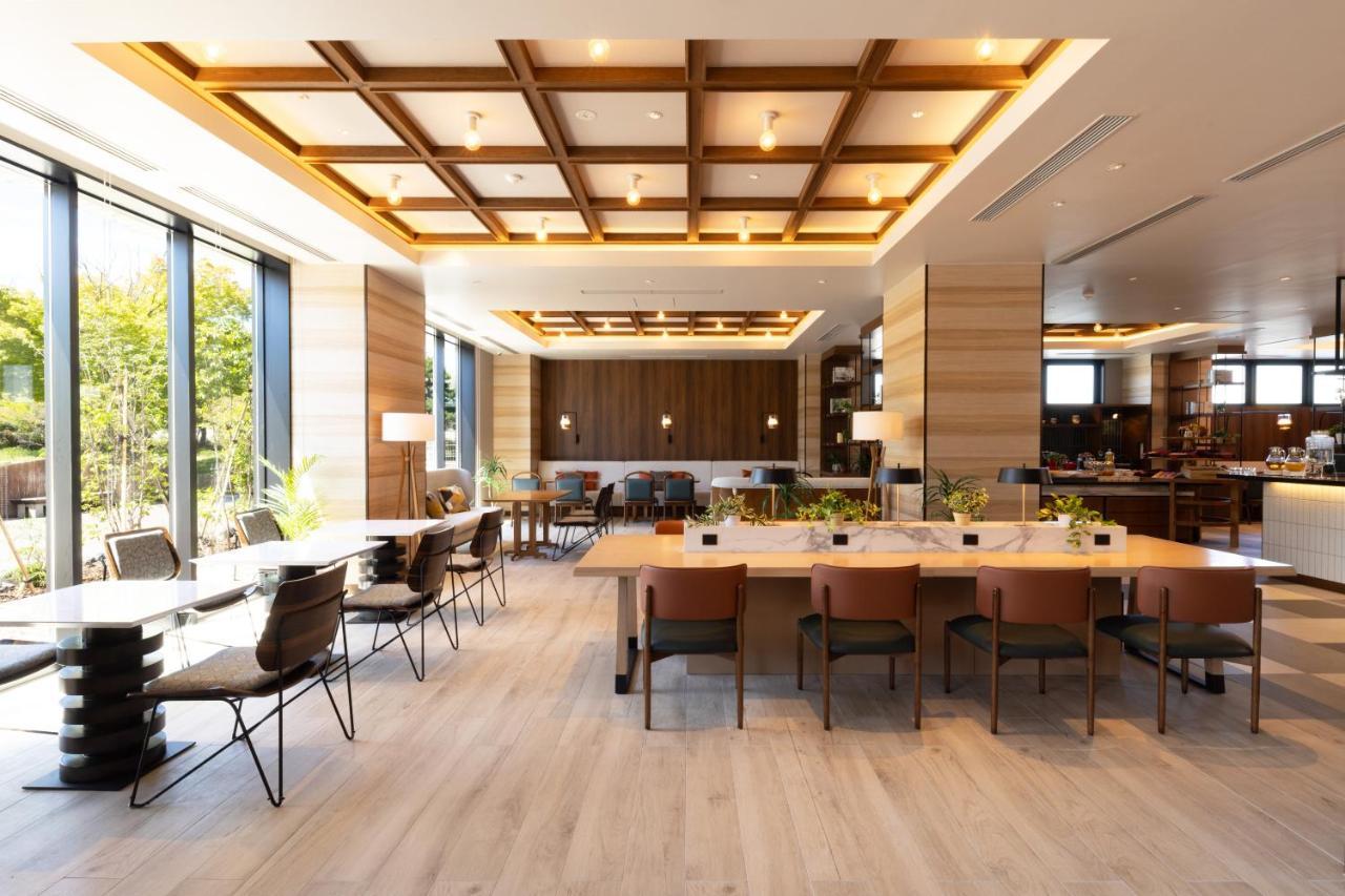 Aqa Hotel Premium Szaku Kültér fotó