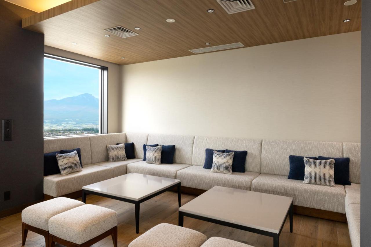 Aqa Hotel Premium Szaku Kültér fotó