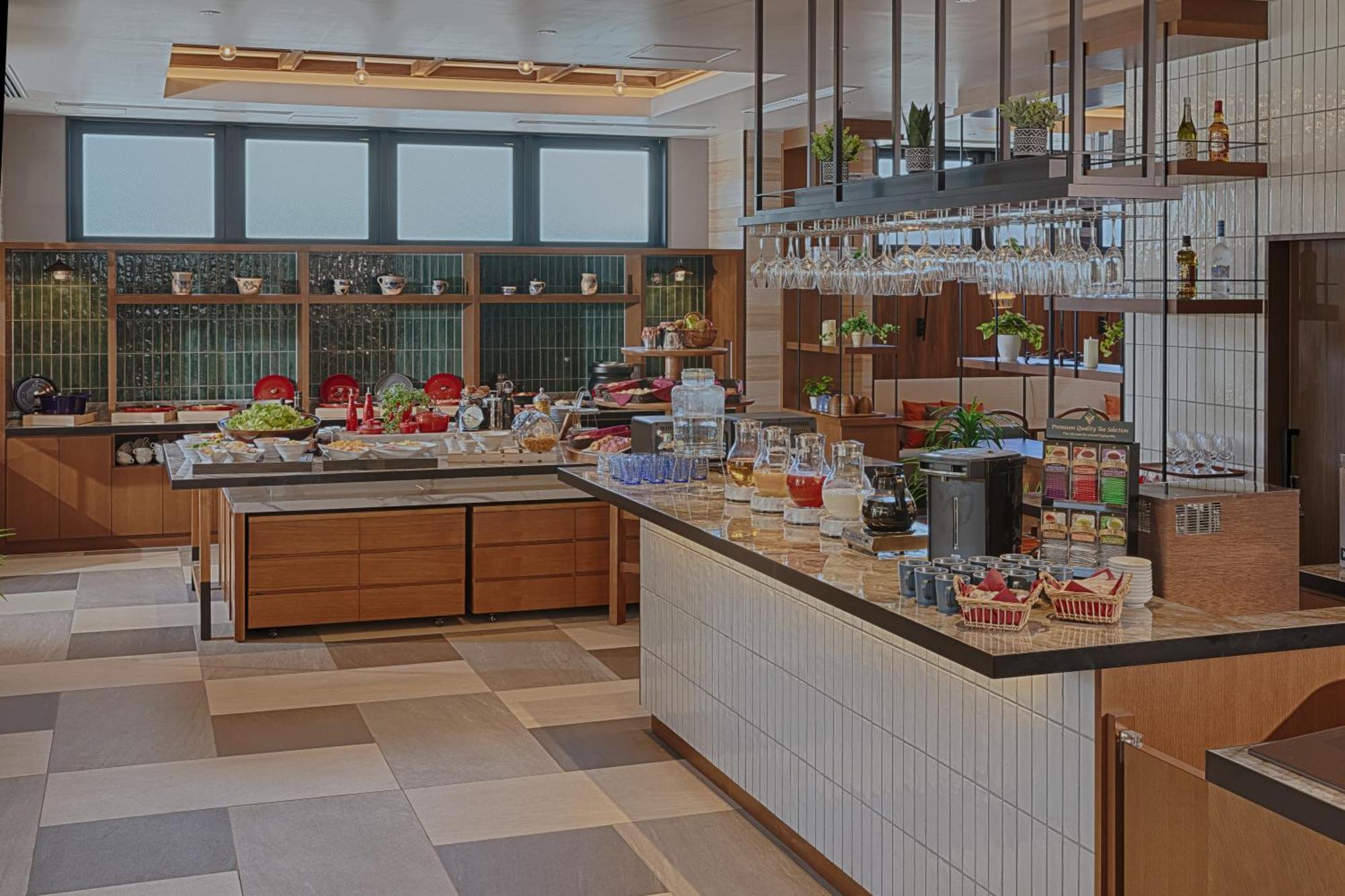 Aqa Hotel Premium Szaku Kültér fotó