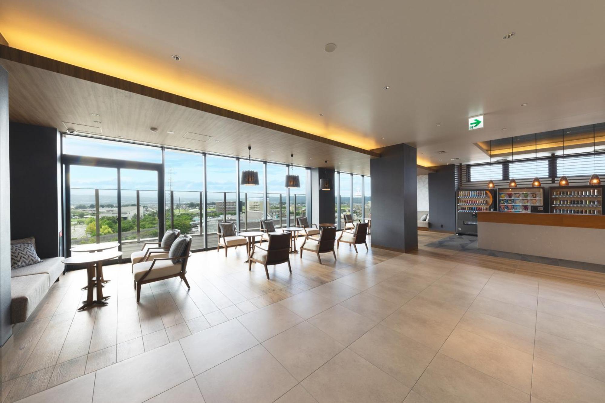 Aqa Hotel Premium Szaku Kültér fotó